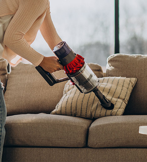 Stain Protection Services in Richmond Hill ON